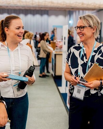 Pers&ouml;nliche Beratung von Thun-Thunersee Tourismus