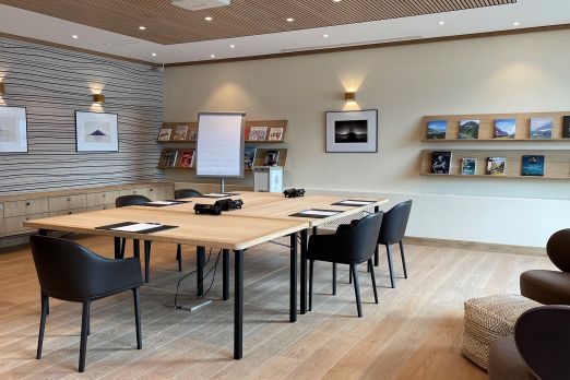 Niesenblick3 Niesenblick3