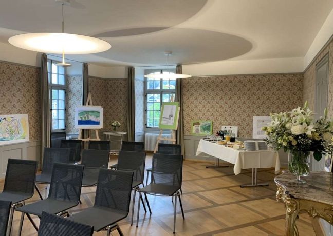 csm_schloss-spiez-seminar-surbek3-1200_4aa21265b2 csm_schloss-spiez-seminar-surbek3-1200_4aa21265b2