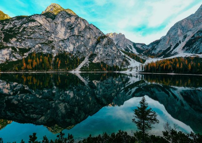 example-image-1 example-image-1