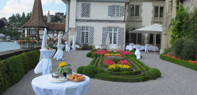 Schlossterrassen_hof_BrAn_389_