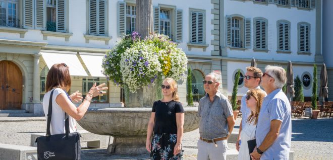 Stadtführung_Altstadtführung_Rathausplatz_Schloss_Sommer_2022@bymikekaufmann (24)